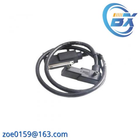 FOXBORO P0916WE Industrial Control Module