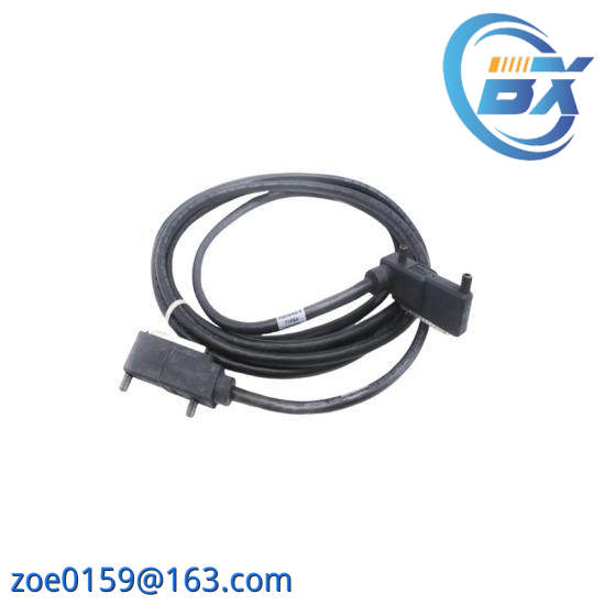 foxboro_p0916wg_hypalon_xlpe_cable.jpg FOXBORO P0916WG Hypalon/XLPE Industrial Control Cable