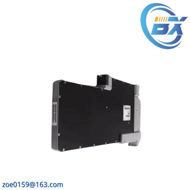 FOXBORO P0961CA Custom Industrial Control Module