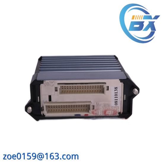 foxboro_p0961fx-cp60s_1.png FOXBORO P0961FX-CP60S Control Processor for Industrial Automation Systems