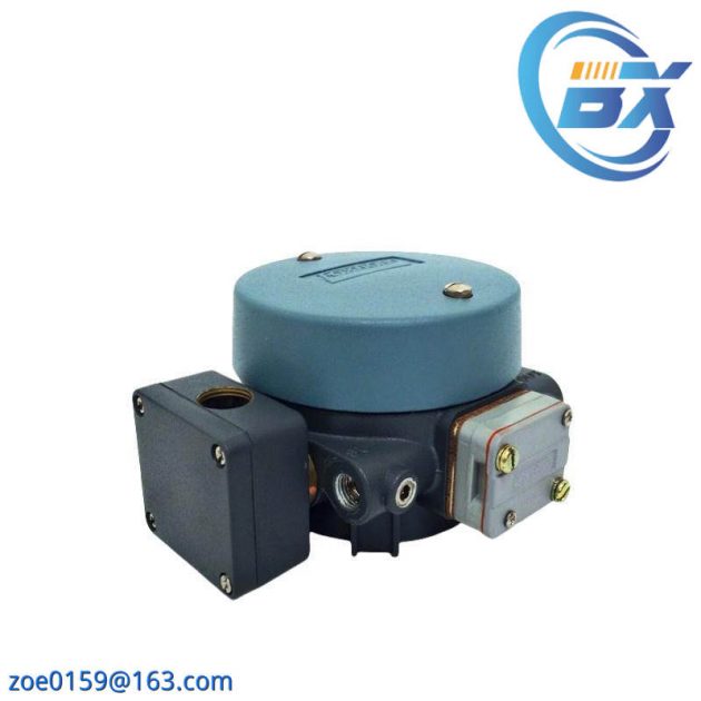 FOXBORO RH101AA Module for Industrial Control Systems