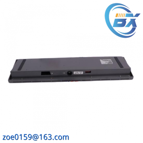 FOXBORO SY-0399095E SY-0303451D Industrial Control Module