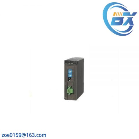 FUJITSU NP1L-FL1 Control Level Communication Module: Advanced Industrial Control Solution