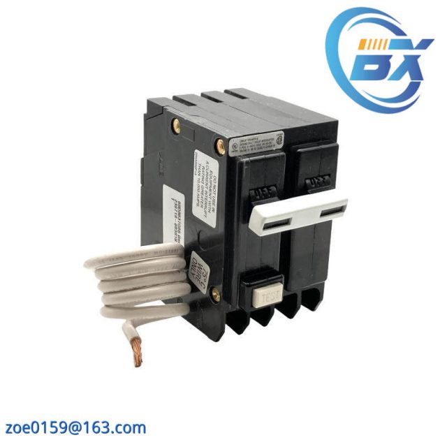 GE 04220FL11232A Exciter Power Supply Module for Mark VI Control Systems