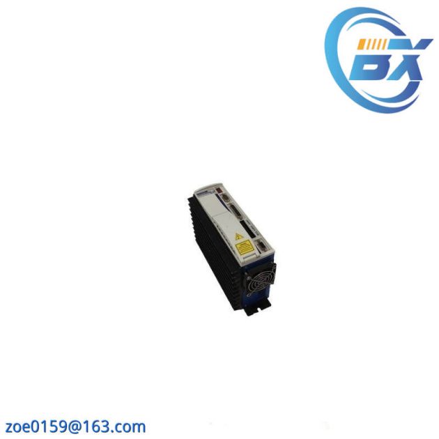 GE 269PLUS-D/O-261-100P-120 Motor Management Relay for Industrial Automation
