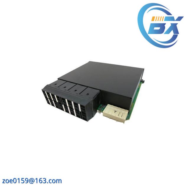 GE 269PLUS-D/O-261-100P-120 Motor Management Relay for Industrial Automation