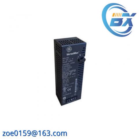GE 369-HI-0-0-0-0 Multilin Motor Management Relay