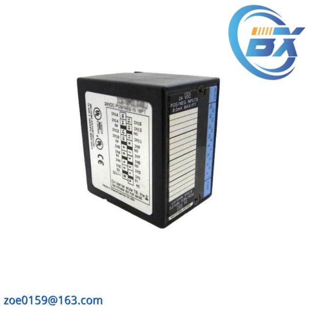GE 369-HI-0-0-0-0 Multilin Motor Management Relay