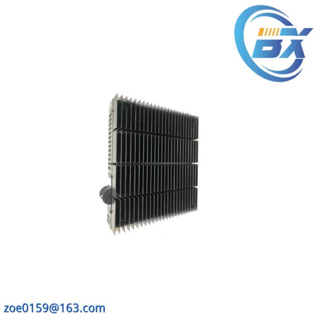 GE 369-HI-0-M-0-E-0 - High-Performance Motor Management Relay with Optional Metering Package