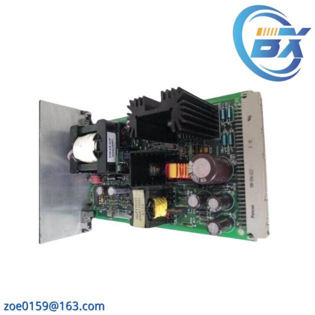 GE 369-HI-R-M-0-D-0-E Motor Management Relay - Enhance Motor Performance & Protection