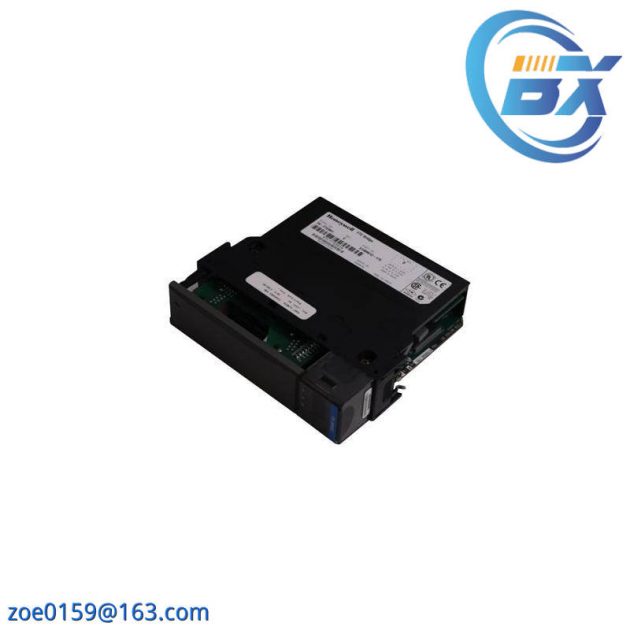GE 369-HI-R-M-0-D-0-E Motor Management Relay - Enhance Motor Performance & Protection