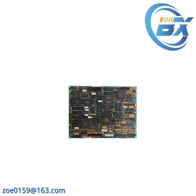 AB 1756-IR12 | ControlLogix Temperature Input Module - Precision & Reliability for Industrial Automation
