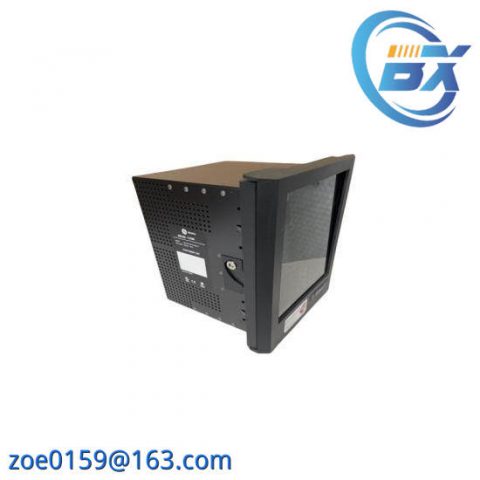 GE 750-P5-G5-S5-HI-A20-R-T: Advanced Distribution Feeder Management Relay