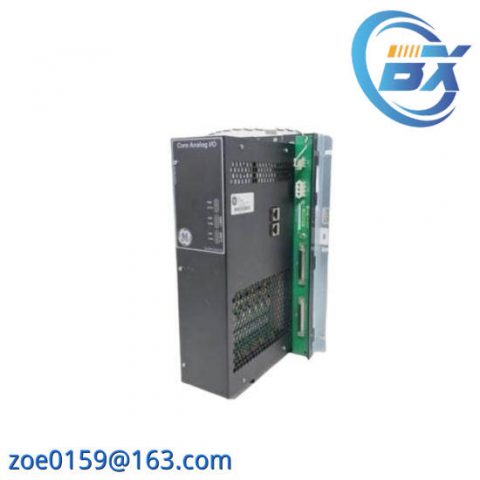 GE 760-P5-G5-S5-HI-A20-R - Feeder Management Relay with Advanced Features
