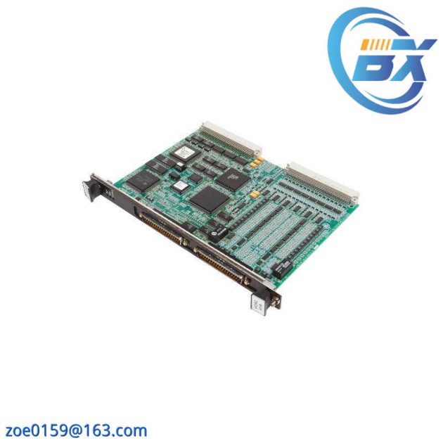 GE 760-P5-G5-S5-HI-A20-R - Feeder Management Relay with Advanced Features