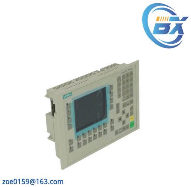 GE D20C PANEL - High-Performance Industrial Control Panel for Precision Automation