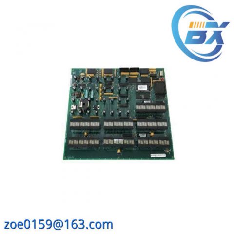 Siemens 6SL3224-0BE31-1AA0 PM240 Power Module - Industrial Control Innovation