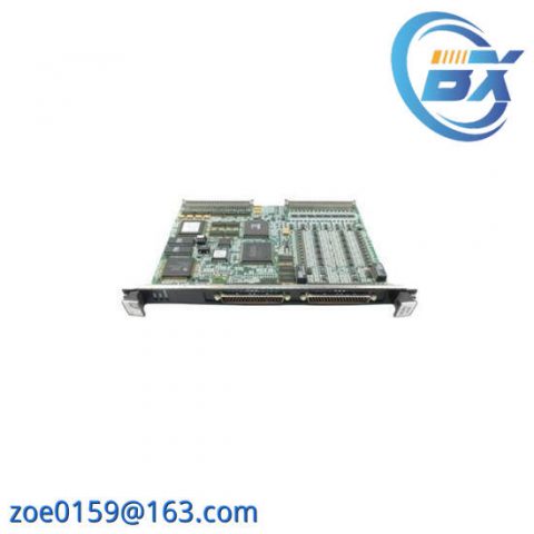 GE-FANUC DS200LRPAG1AGF | Line Protection Board