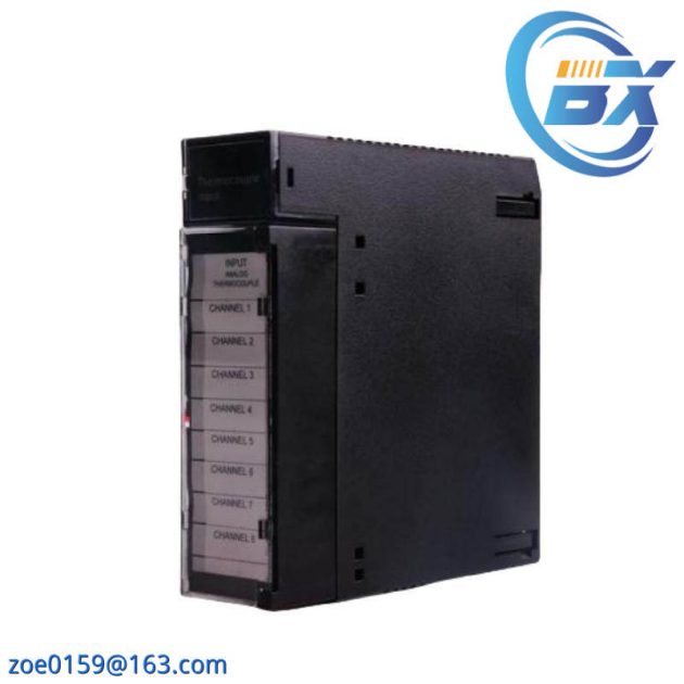 GE DS200SDCIG2AEB - High-Performance Industrial Control Module
