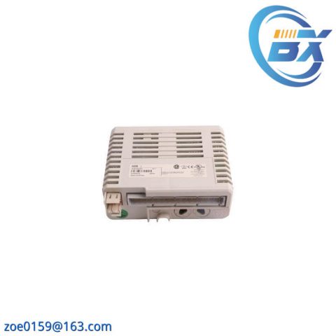 GE Versamax PLC DS200VPBLG1AEE, Advanced Control Solutions for Industrial Automation