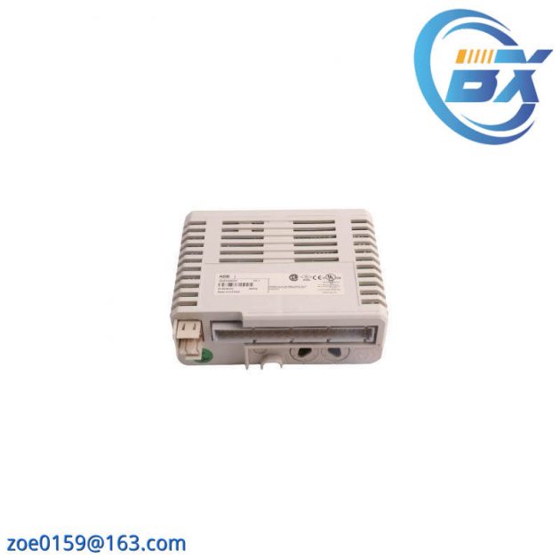 GE Versamax PLC DS200VPBLG1AEE, Advanced Control Solutions for Industrial Automation