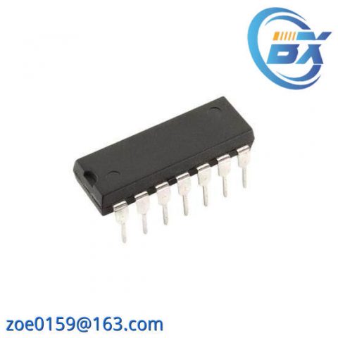 GE EP-8301 Advanced Control Module for Industrial Automation, 200 Characters