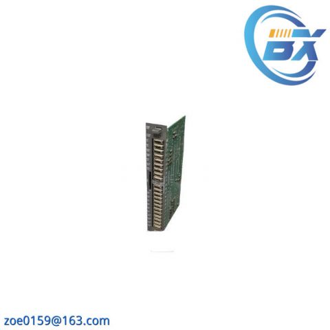 GE Fanuc A16B-3200-0010, Main Board PC Module, Precision Automation