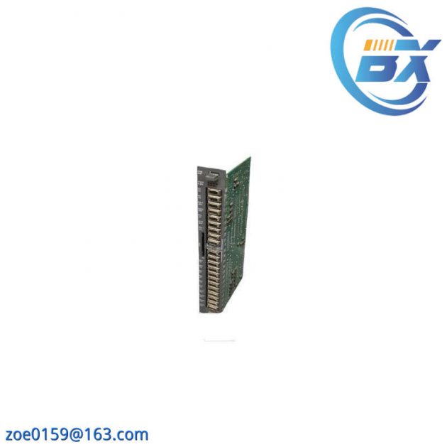 GE Fanuc A16B-3200-0010, Main Board PC Module, Precision Automation