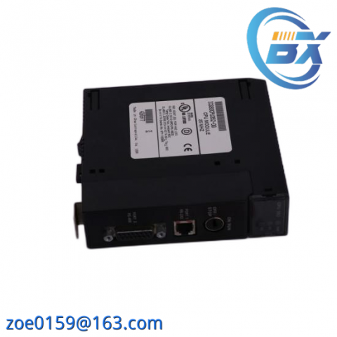 AB 1771-DCM 1771DCM