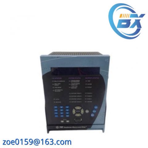 Schneider 321131-A01 Modular Control System