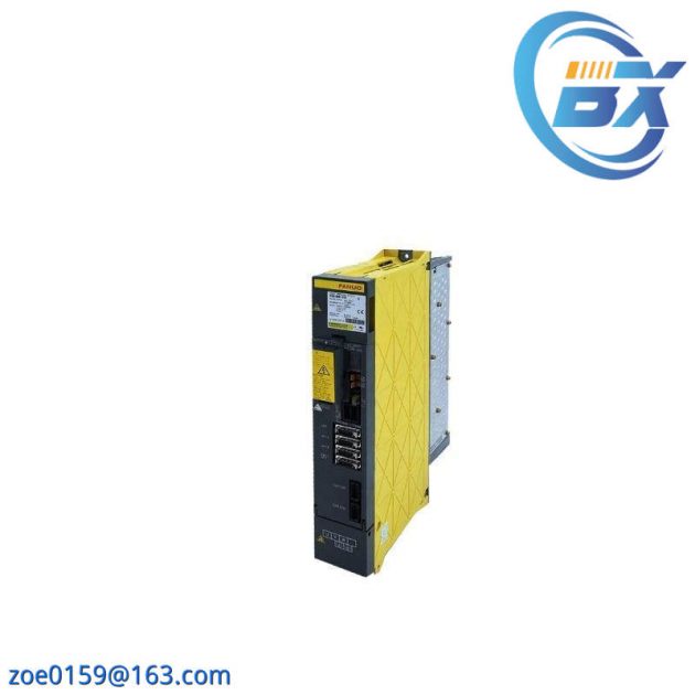 GE IC3645LXCD1 Control Module for Industrial Automation Systems