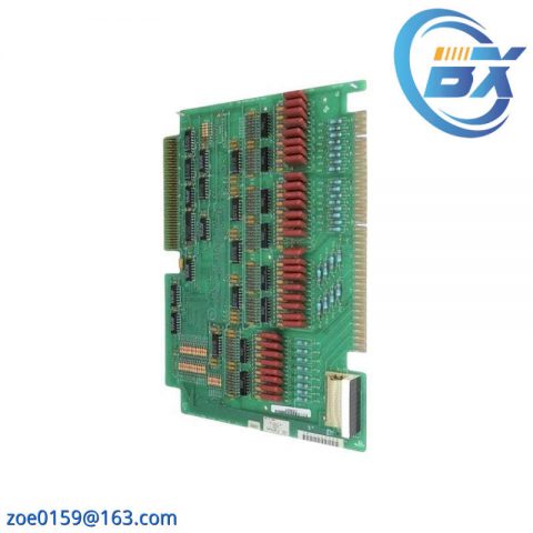 GE IC600BF832/IC600FP832K/IC600BF832K 115Vac Input Module 32 Points - Precision Control for Industrial Automation