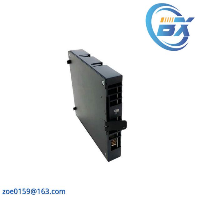 GE IC695ACC400-AA - Advanced Energy Pack Module, Optimized for Industrial Control Systems