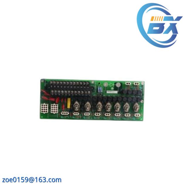 GE IC698CMX016 VMIVME-5567-000 Industrial Control Module