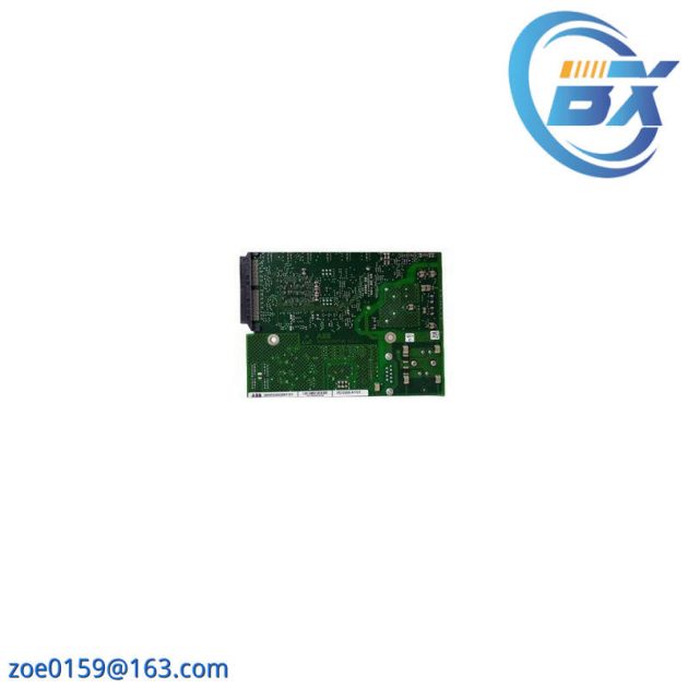 GE IC698CPE020-CC - High-Performance Communication Module for Industrial Control Systems
