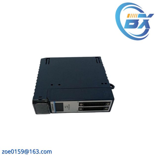GE IC698CPE020 PLC Controller Module for Industrial Automation Systems