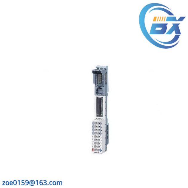 GE IC698PSA350D High-Performance Power Supply Module