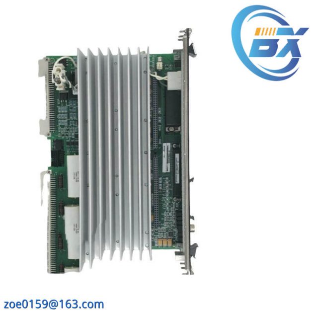 GE IC754CSL12CTD - High-Performance Interface Module for Industrial Automation