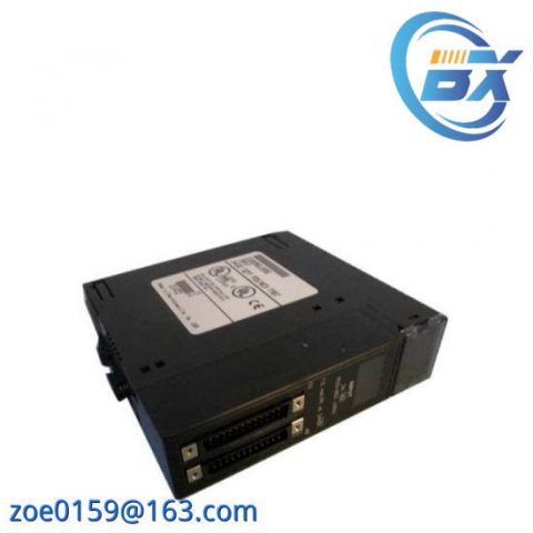 GE IS200ACLEH1BAA: Brand New Excitation Control Module with Exclusive Annual Discount