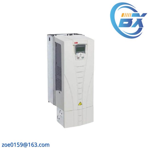 GE IS210WSVOH1AE Servo Driver Board for Mark VIe Turbine Control Systems