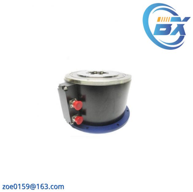 GE IS215UCVHM06A IS200PMCIH1ACC - High-Performance UCV Controller with Advanced PMCI Module