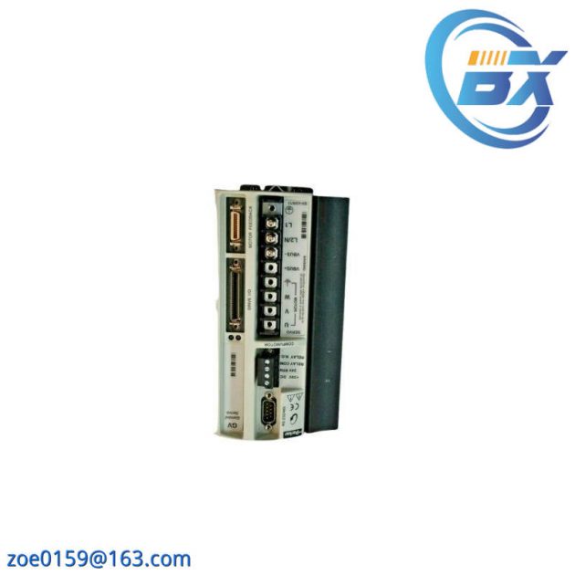 GE IS220PPROS1B Spot Module, U.S. Origin, PLC