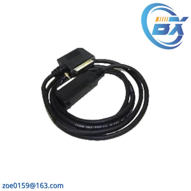 GE IS430SNUAH1A High-Performance Communication Module for Industrial Automation
