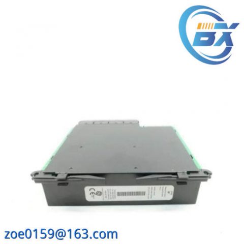 GE-FANUC Multilin UR8FH PLC Module