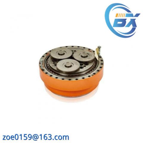 GE PV2121ED160012CT - High-Performance Control Module for Industrial Automation
