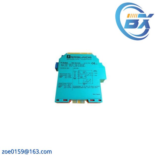 GE PV2121ED160012CT - High-Performance Control Module for Industrial Automation