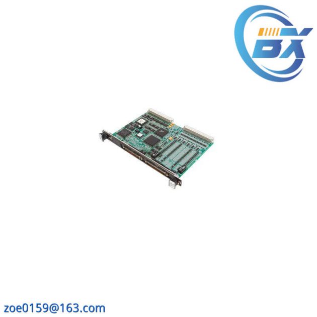 GE S739DVT Converter - Custom Processing Available
