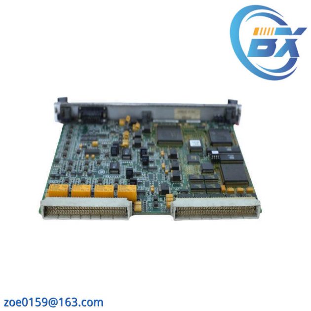GE SR465-P5-HI-A20 High-Performance Industrial Motor Management Relay