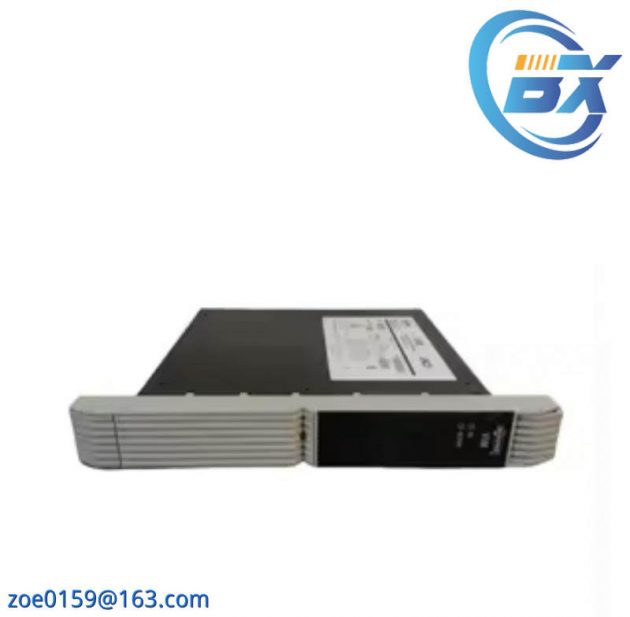 GE SR750-P1-G1-S1-HI-A20-G High-Performance Industrial Control Module