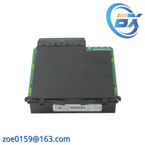 GE UR6PH Multilin Digital I/O Module for Industrial Control, Precision & Efficiency